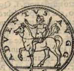 Figura da
