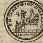 Figura da