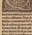 Figura da