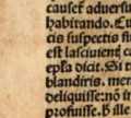 Figura de