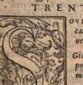 Figura de