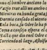 Figura de