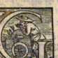 Figura din