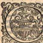 Figura de