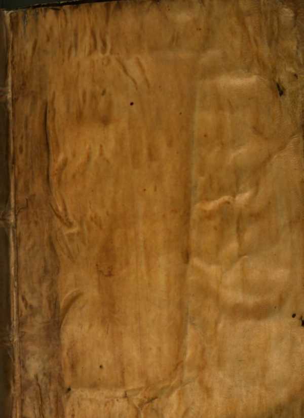 Image from