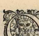Figura da