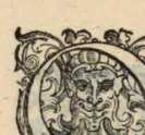 Figura da