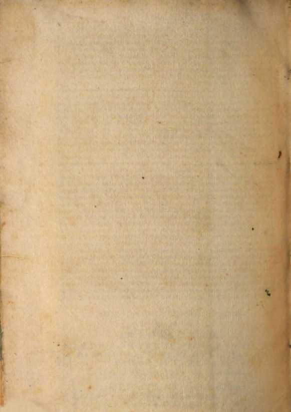 Figura da