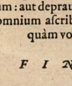 Figura da