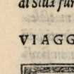 Figura da
