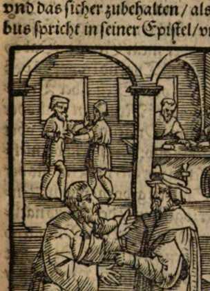 Figura da
