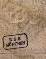 Abbildung aus