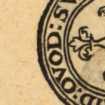 Figura de