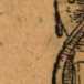 Figura de