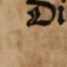 Figura da