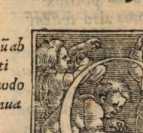 Figura de
