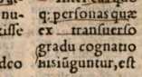 Figura din