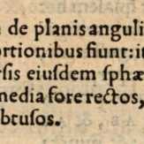 Figura de