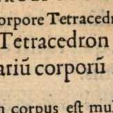 Figura din