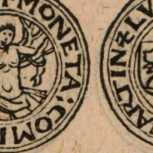 Figura de