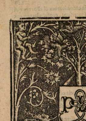 Figura da