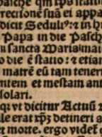 Figura din