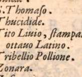 Figura da