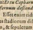 Abbildung