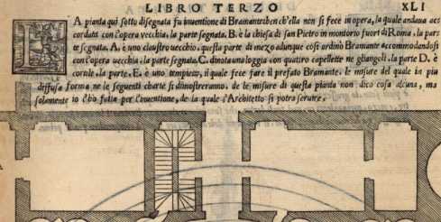 Figura de