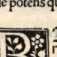 Figura da