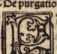 Figura de