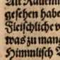 Abbildung aus