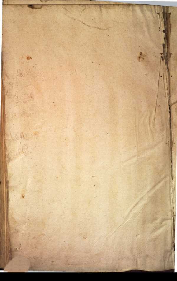 Figura da