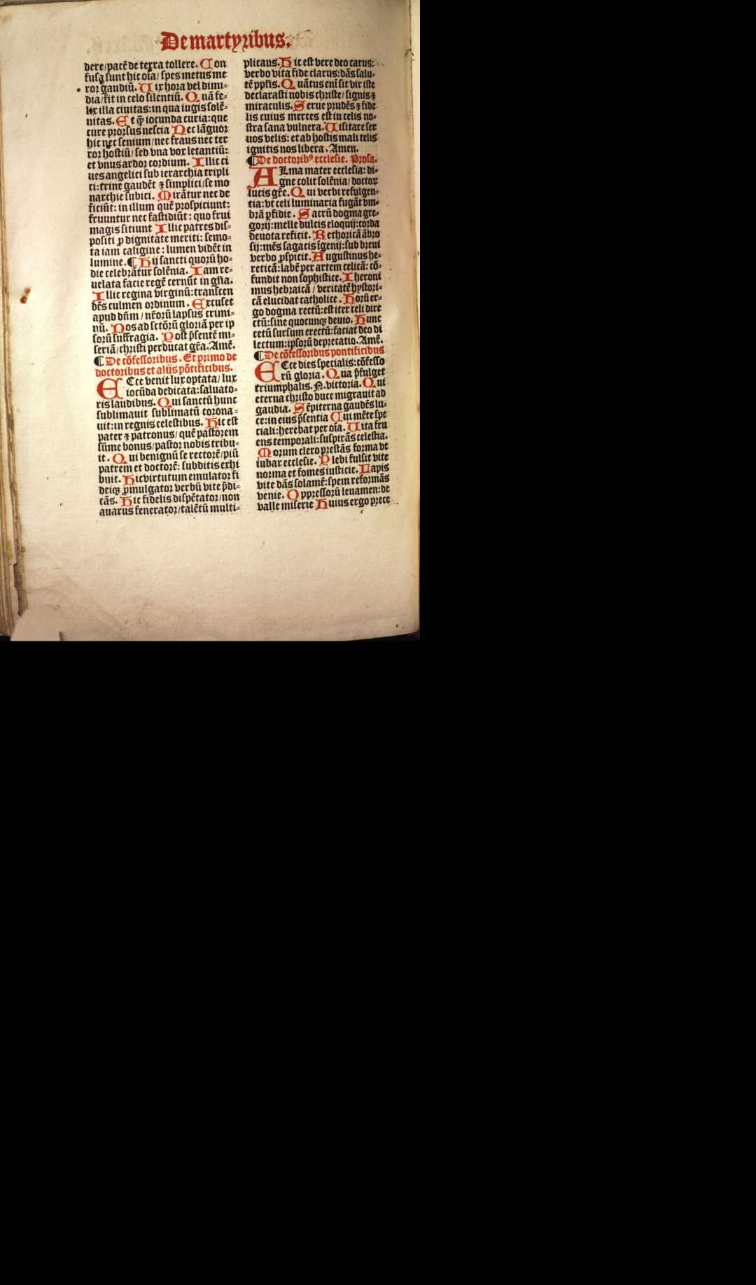 Image from