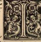 Figura da