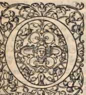 Figura din