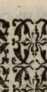 Image from