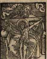 Figura da