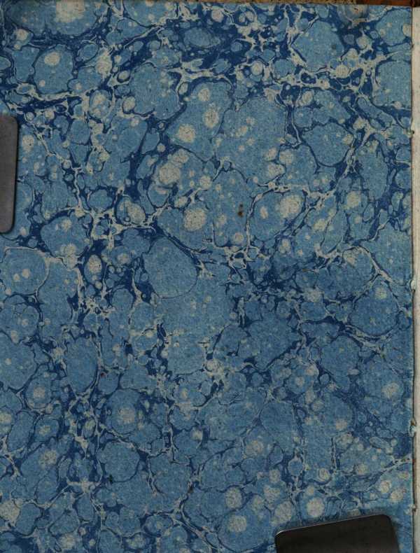 Image from