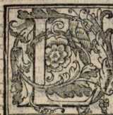 Figura de