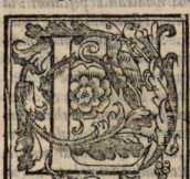 Figura de