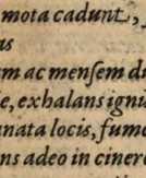 Figura da