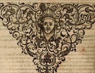 Figura