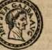 Figura din