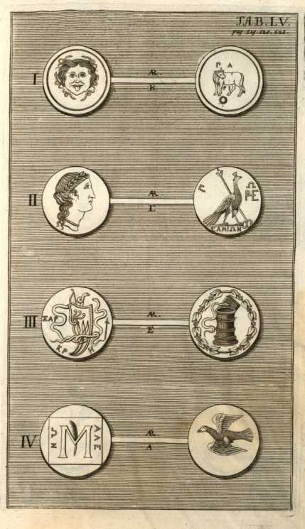Figura da