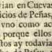 Figura din