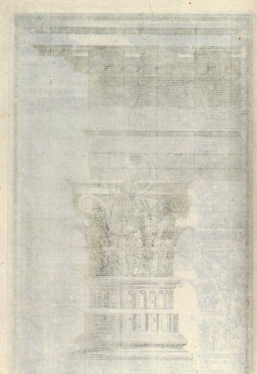 Figura de
