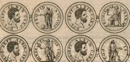 Figura da