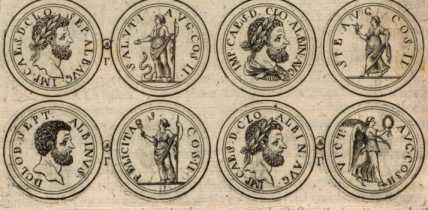 Figura da