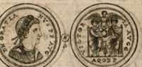 Figura de